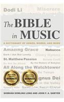 Bible in Music