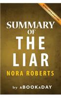 Summary of The Liar