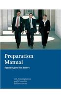 Preparation Manual