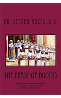 The Feast of Booths