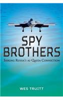 Spy Brothers