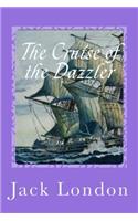 Cruise of the Dazzler: (English)