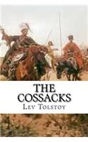 The Cossacks