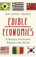 Edible Economics