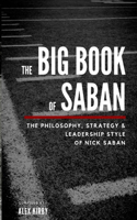 Big Book Of Saban