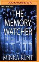 Memory Watcher