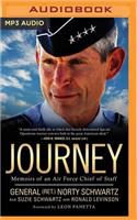 Journey
