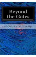 Beyond the Gates