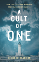 Cult of One