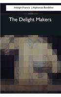 Delight Makers