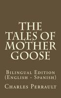 The Tales of Mother Goose