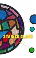 Stained Glass