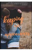 Keeping Up Appearances