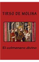 El colmenero divino