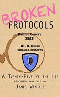 Broken Protocols