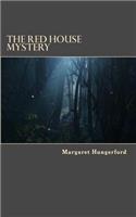The Red House Mystery
