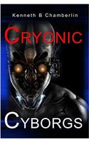 Cryonic Cyborgs
