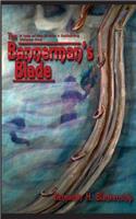 The Bannerman's Blade