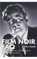 Film Noir FAQ