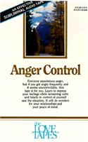 Anger Control