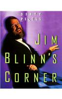 Jim Blinn's Corner: Dixty Pixels