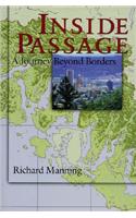 Inside Passage: A Journey Beyond Borders