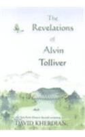 Revelations of Alvin Tolliver