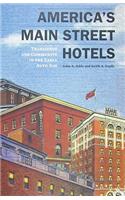 America's Main Street Hotels