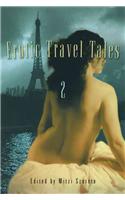 Erotic Travel Tales 2