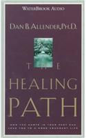The Healing Path