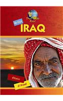 We Visit Iraq