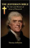 The Jefferson Bible