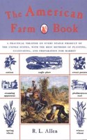 Field Stream - Wilderness Cook