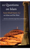 111 Questions on Islam