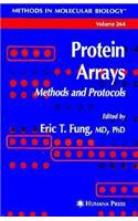 Protein Arrays