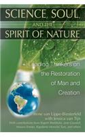 Science, Soul, and the Spirit of Nature