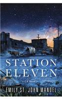 Station Eleven