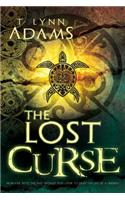 The Lost Curse