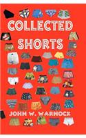 Collected Shorts