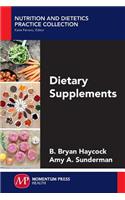 Dietary Supplements