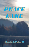 Peace Lake