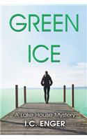 Green Ice