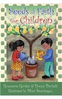 Seeds of Faith for Children