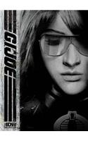 G.I. Joe: The IDW Collection Volume 2