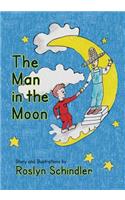 Man in the Moon