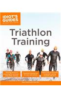 Triathlon Training