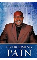 Overcoming Pain