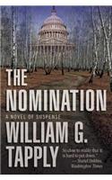 Nomination