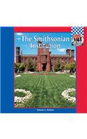 The Smithsonian Institution