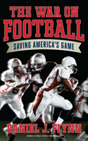 War on Football